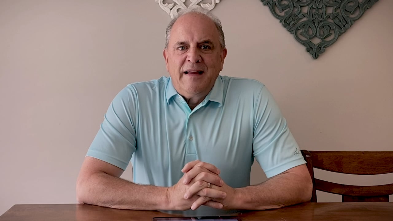 video image