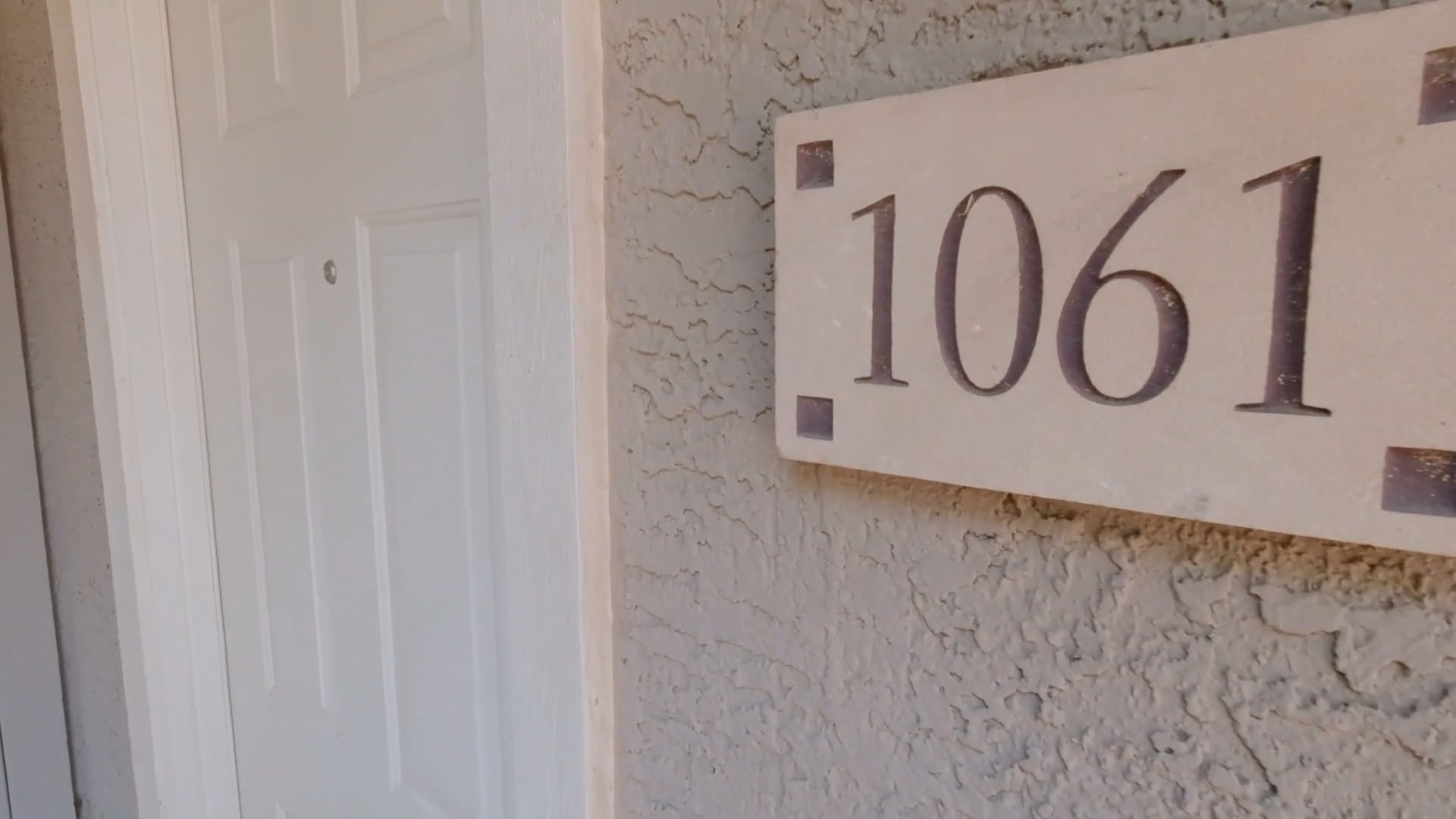 3830 E Lakewood Parkway East #1061, Phoenix, AZ