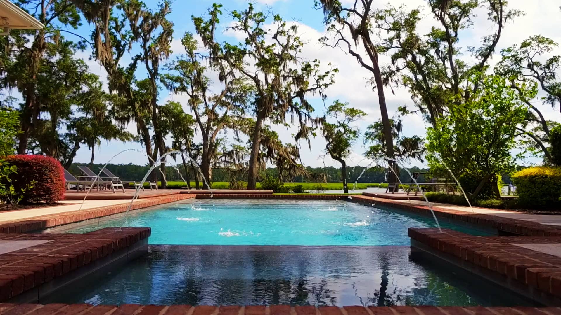 135 Gascoigne Bluff Full on Vimeo