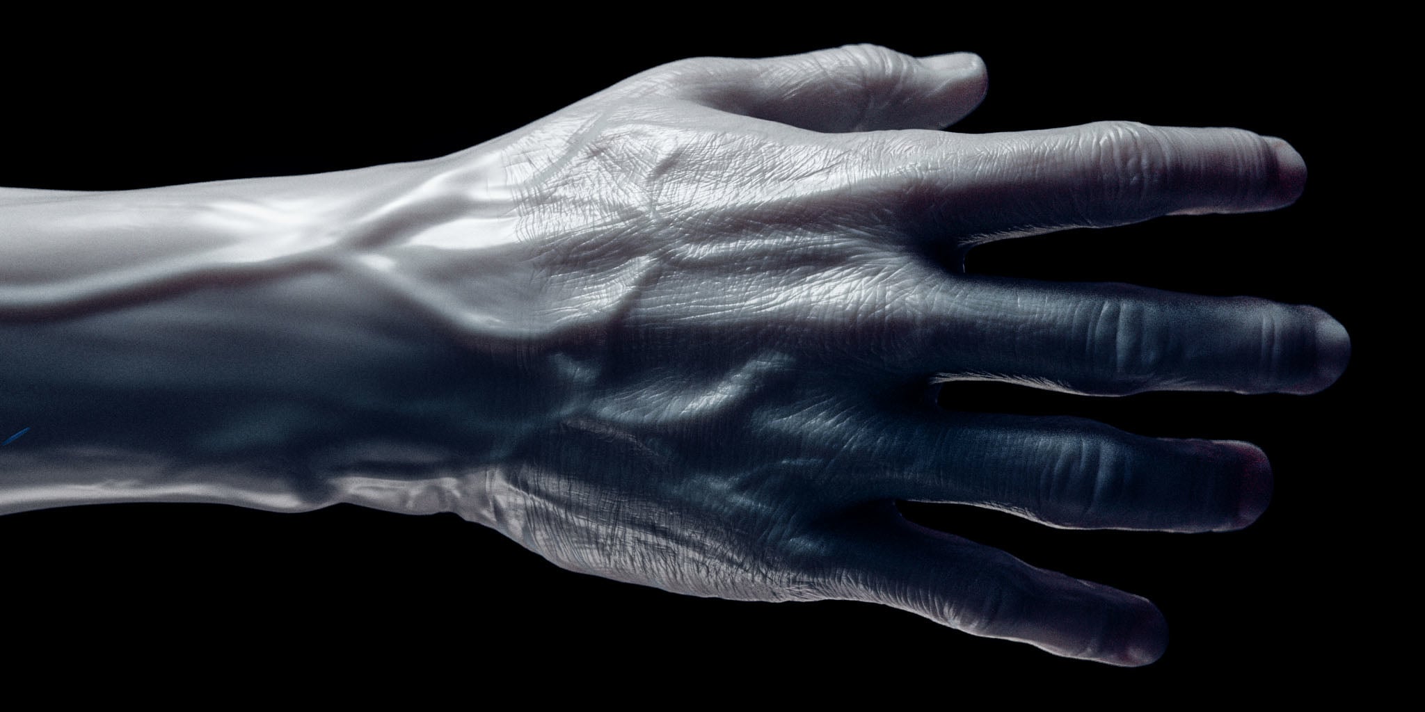 Фулл рука. Текстура руки. Текстура руки человека. Рука для фотошопа.