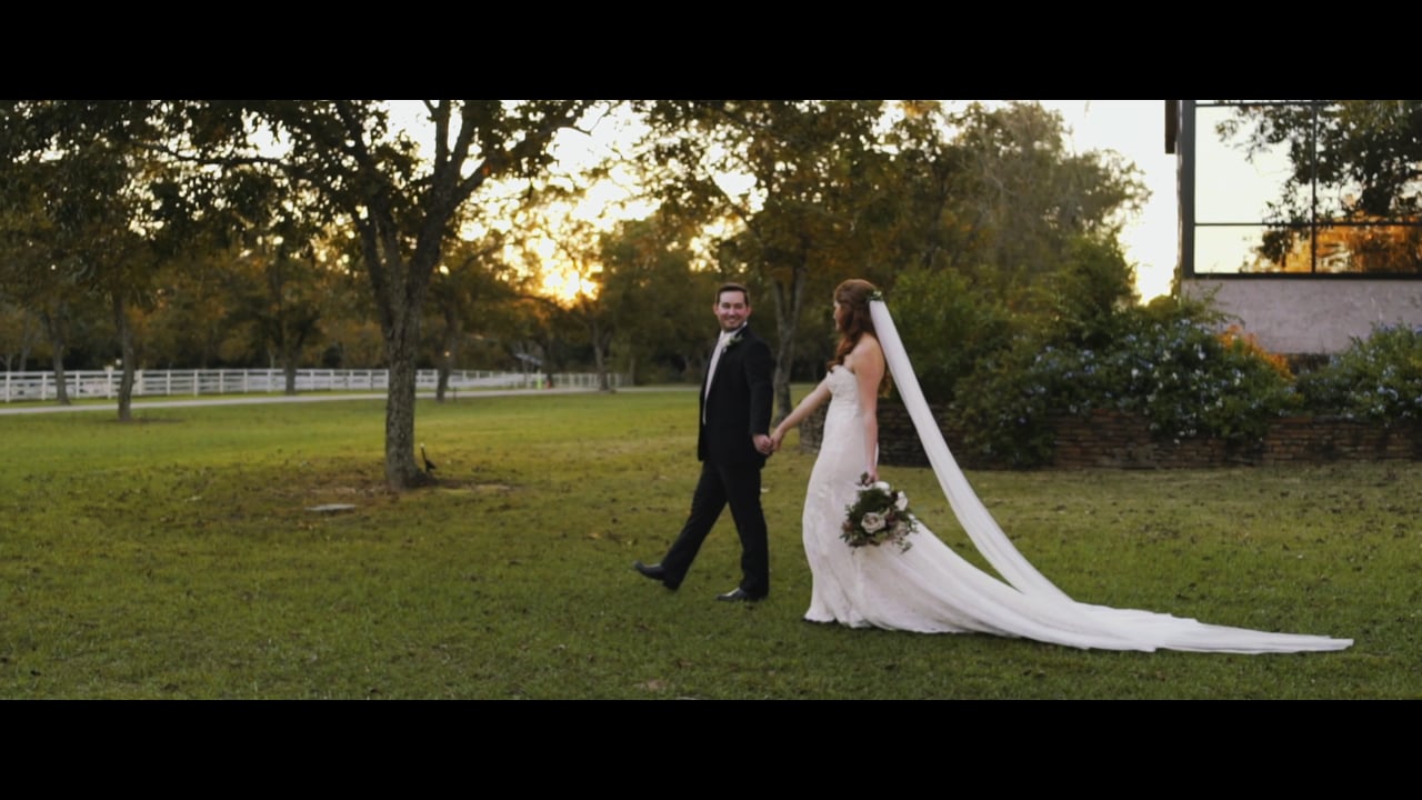 Recently married person