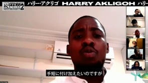 2枚目のスライドを表示