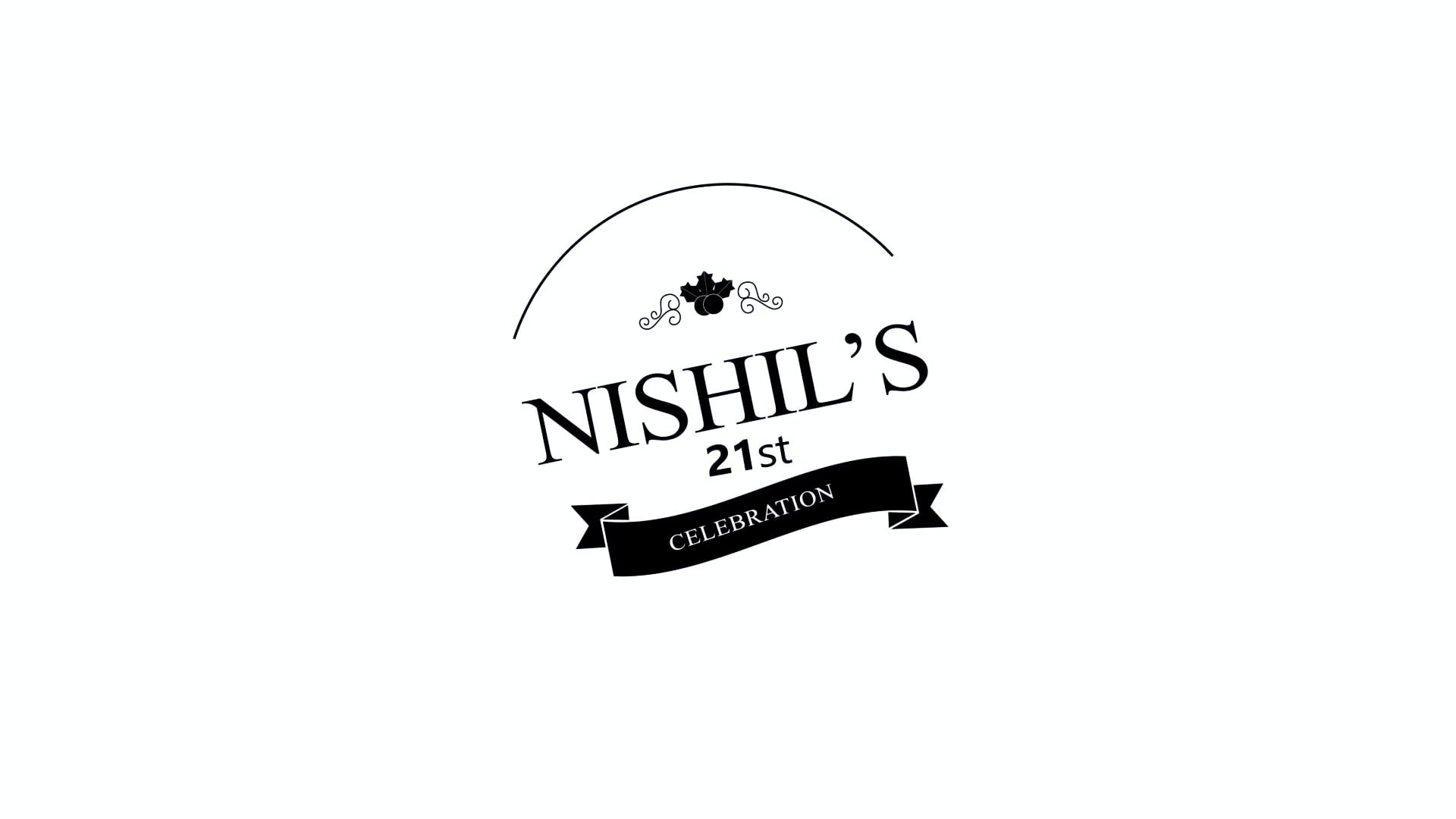 Nishil 21st Highlights