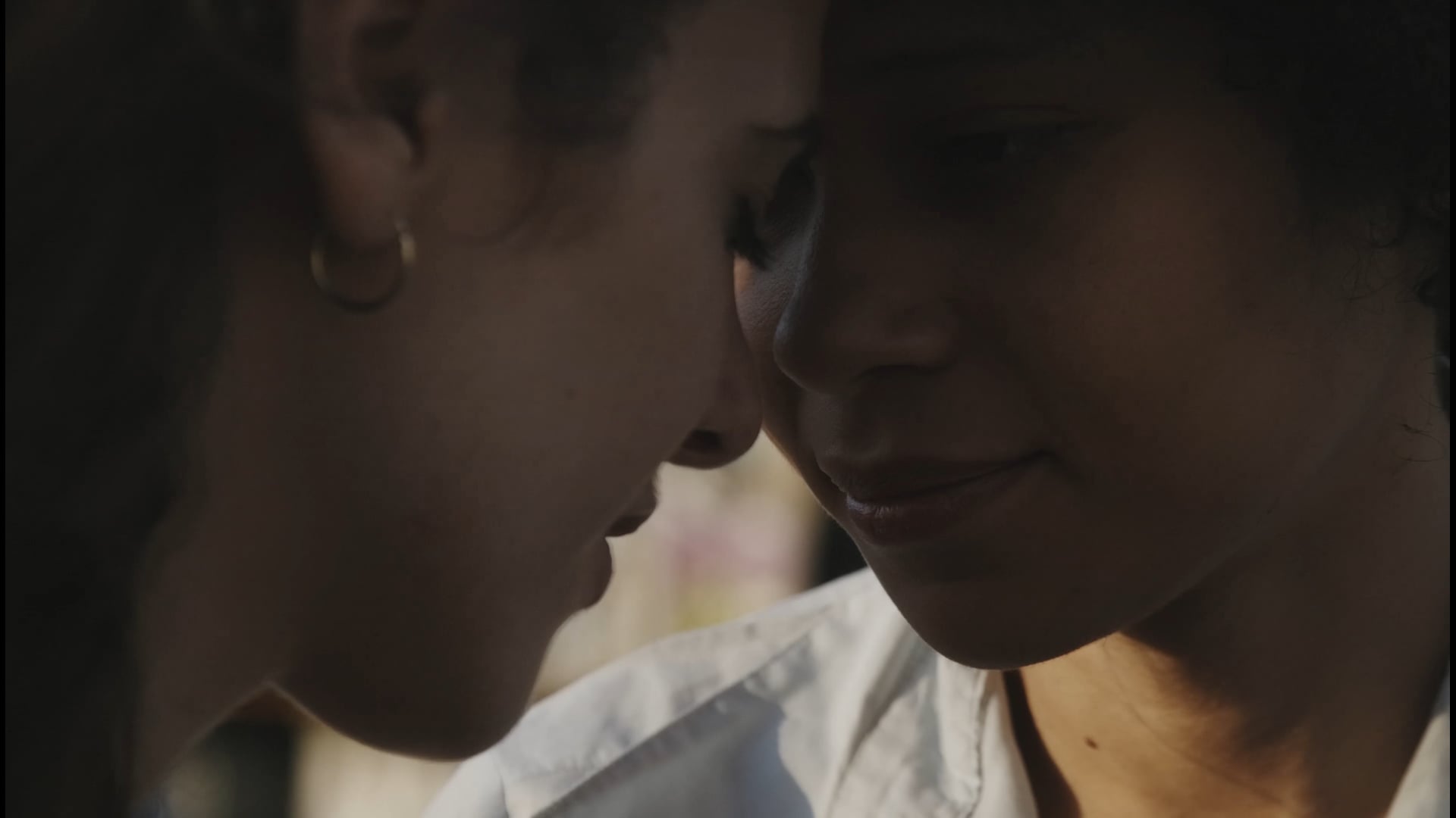 Urban Love // VIRAL VIDEO