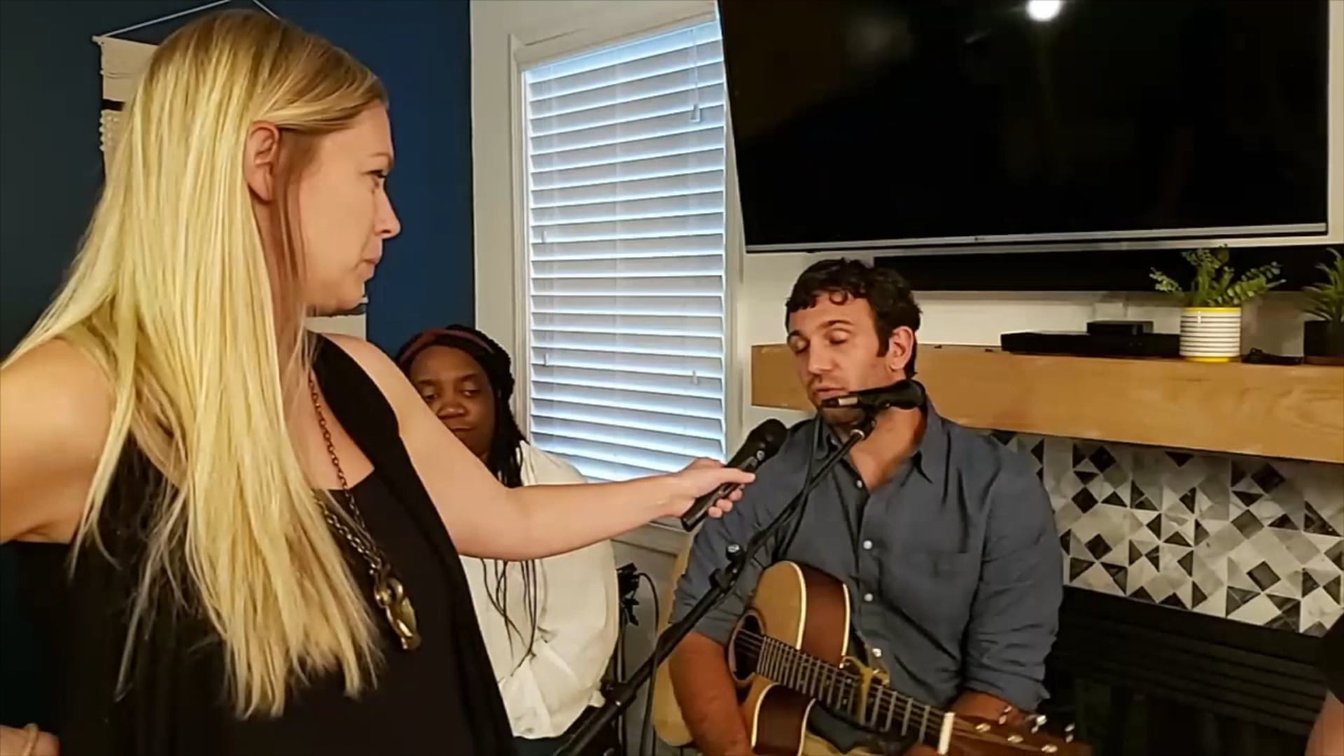 Sunday Service | The Choice | June 28