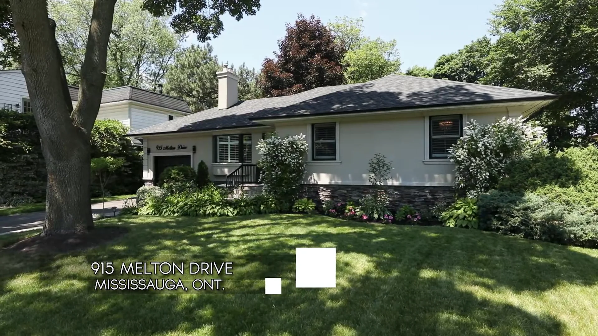 915 Melton Drive 915 Melton Drive on Vimeo