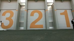 Event Videographer Alliance