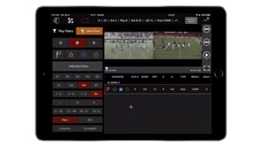 Filtering, Favoriting & Tendency Reports