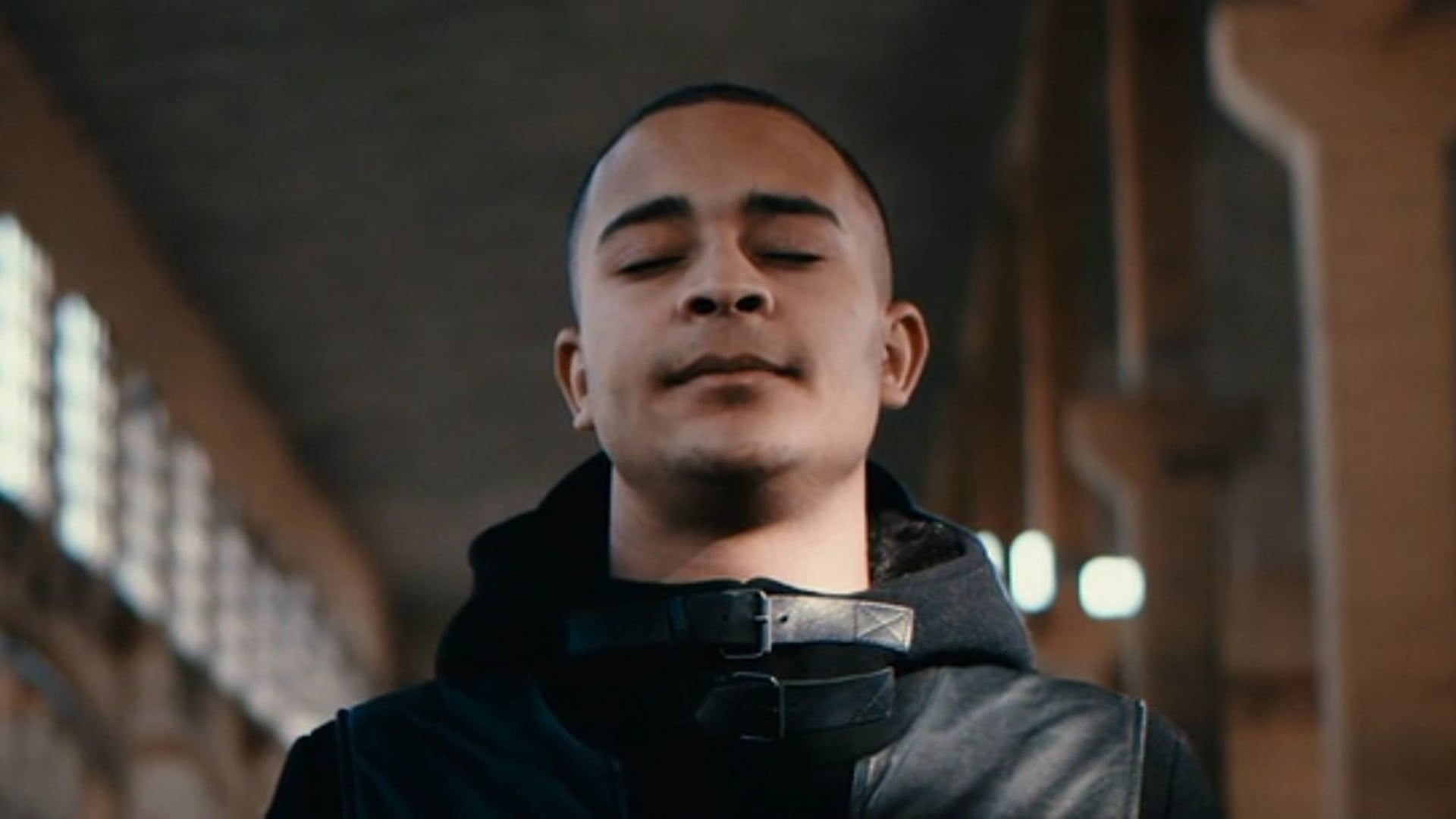 AHLAM  JAMILA  (Dulces sueños)