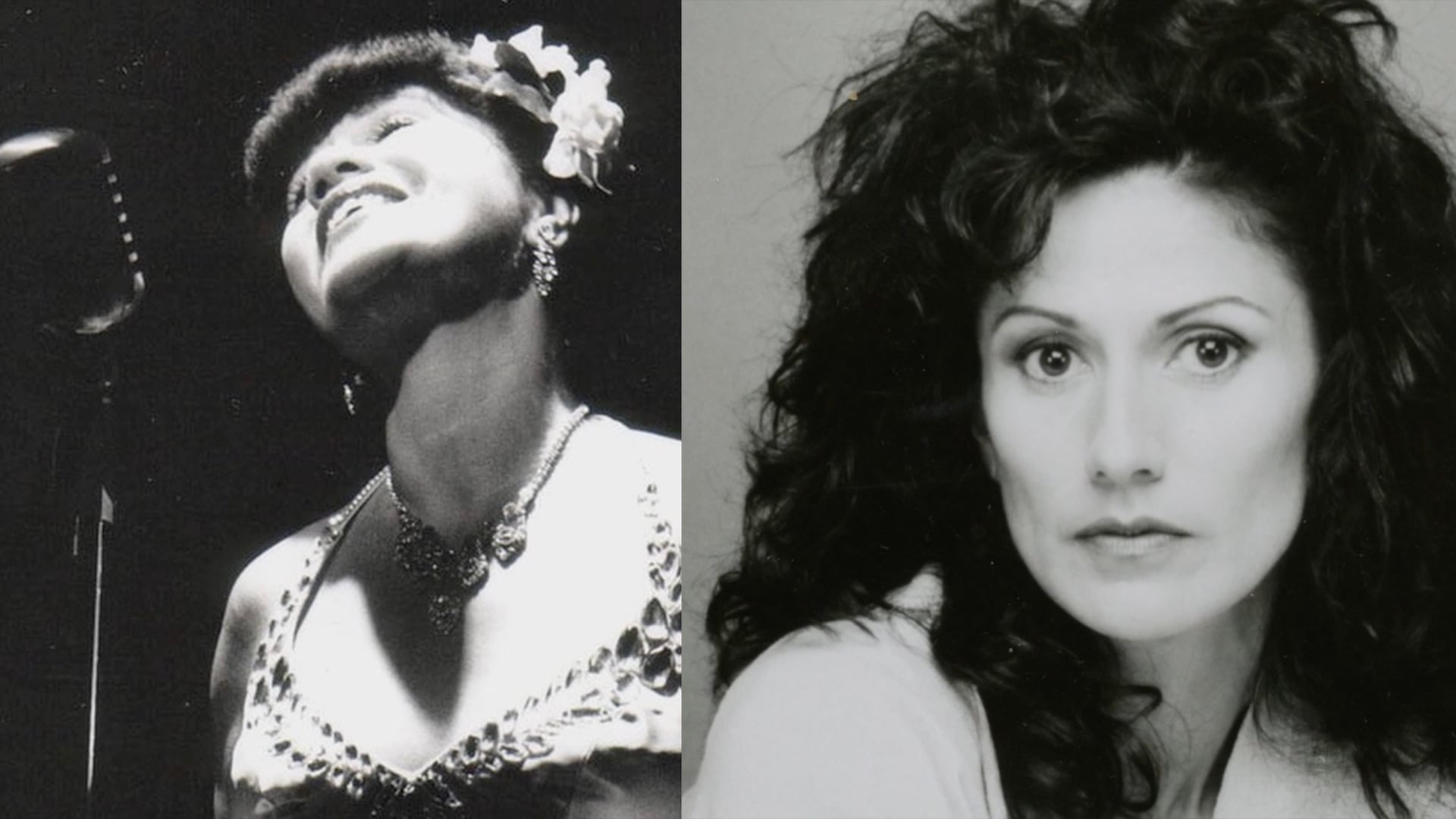 S1 Ep7 Joy Yates & Kim Hart