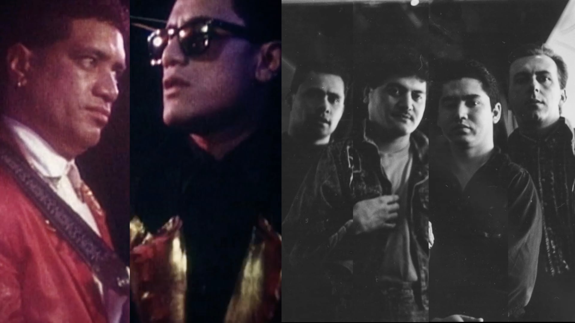 S1 Ep10 Tupaea Bros & Kairo