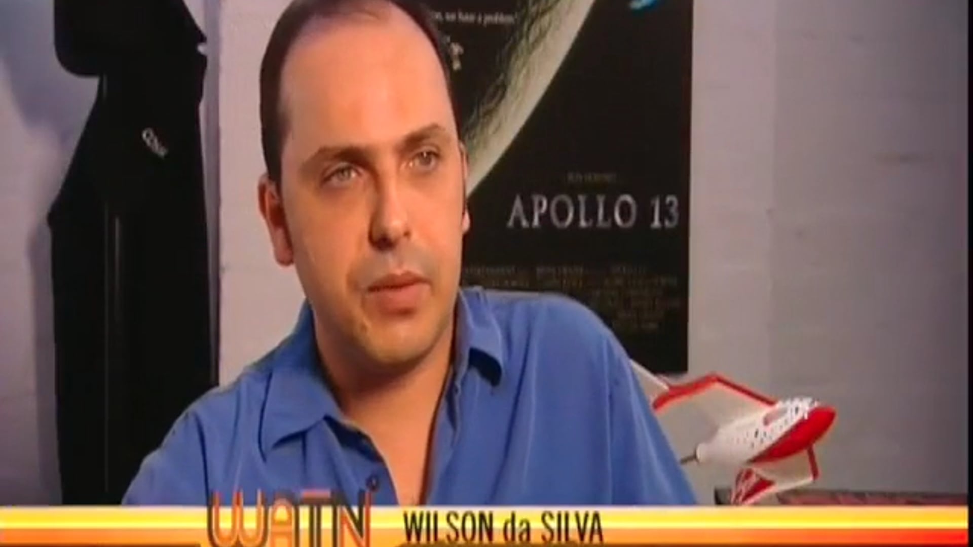 Remembering Apollo 11 | Where Are They Now?