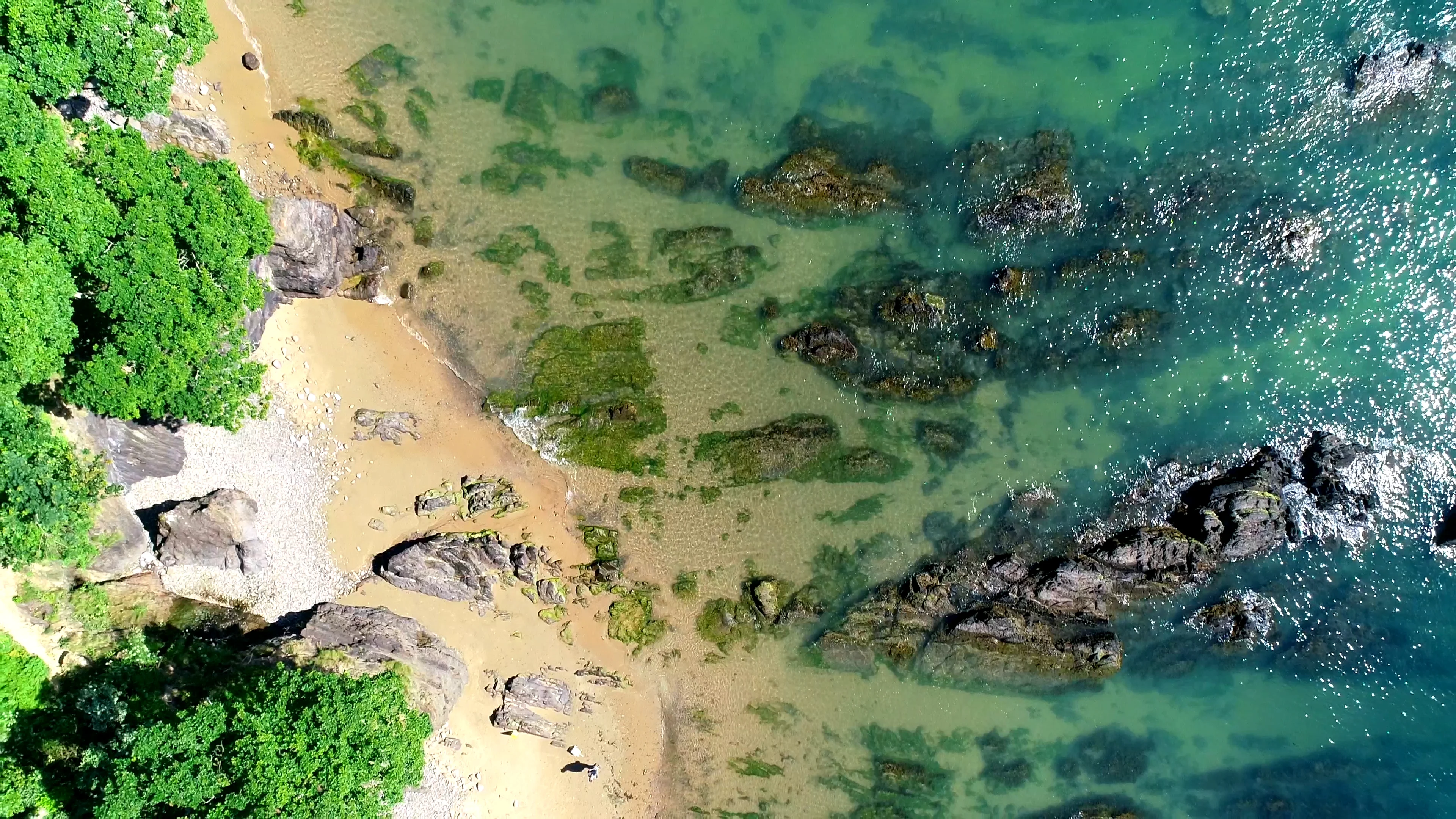 03 on Vimeo
