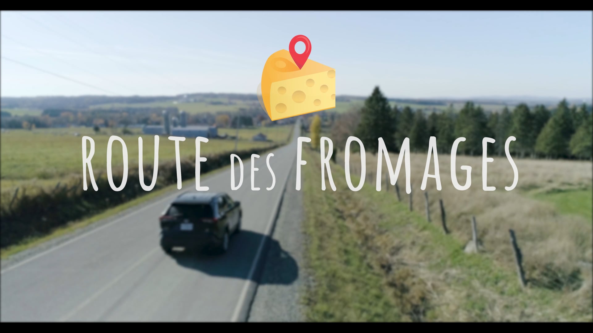 Route des fromages_Promo 2