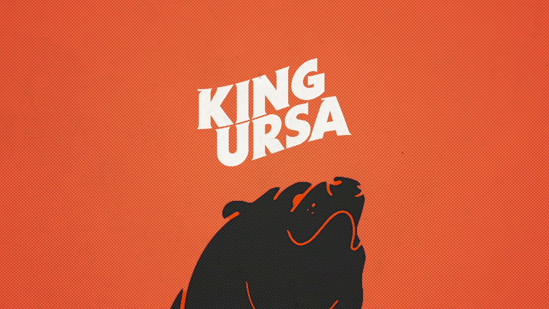 King Ursa