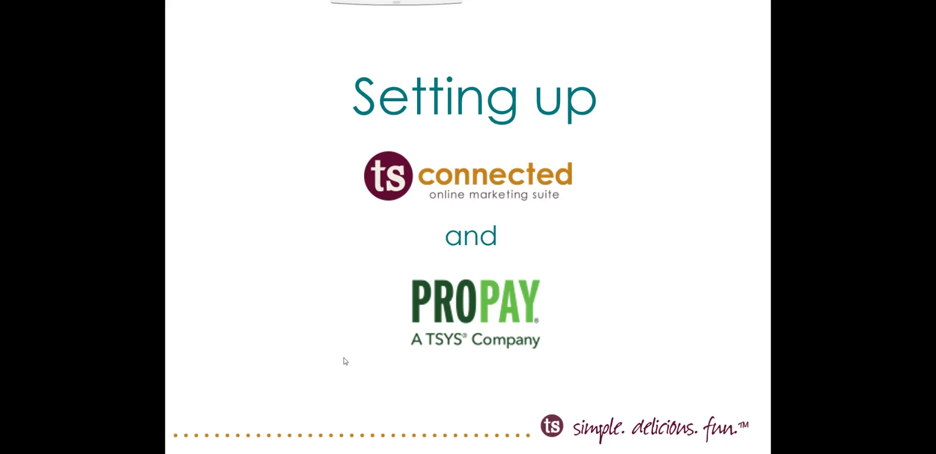 ProPay & ProPay