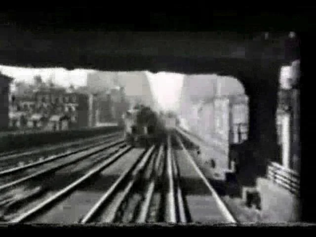vimeo.com
