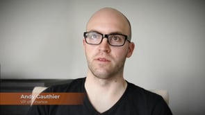 Botkeeper automates Salesforce to accounting software and redeploys four people’s time away from monthly billing