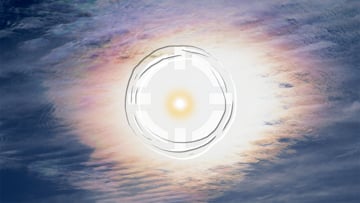 바다법