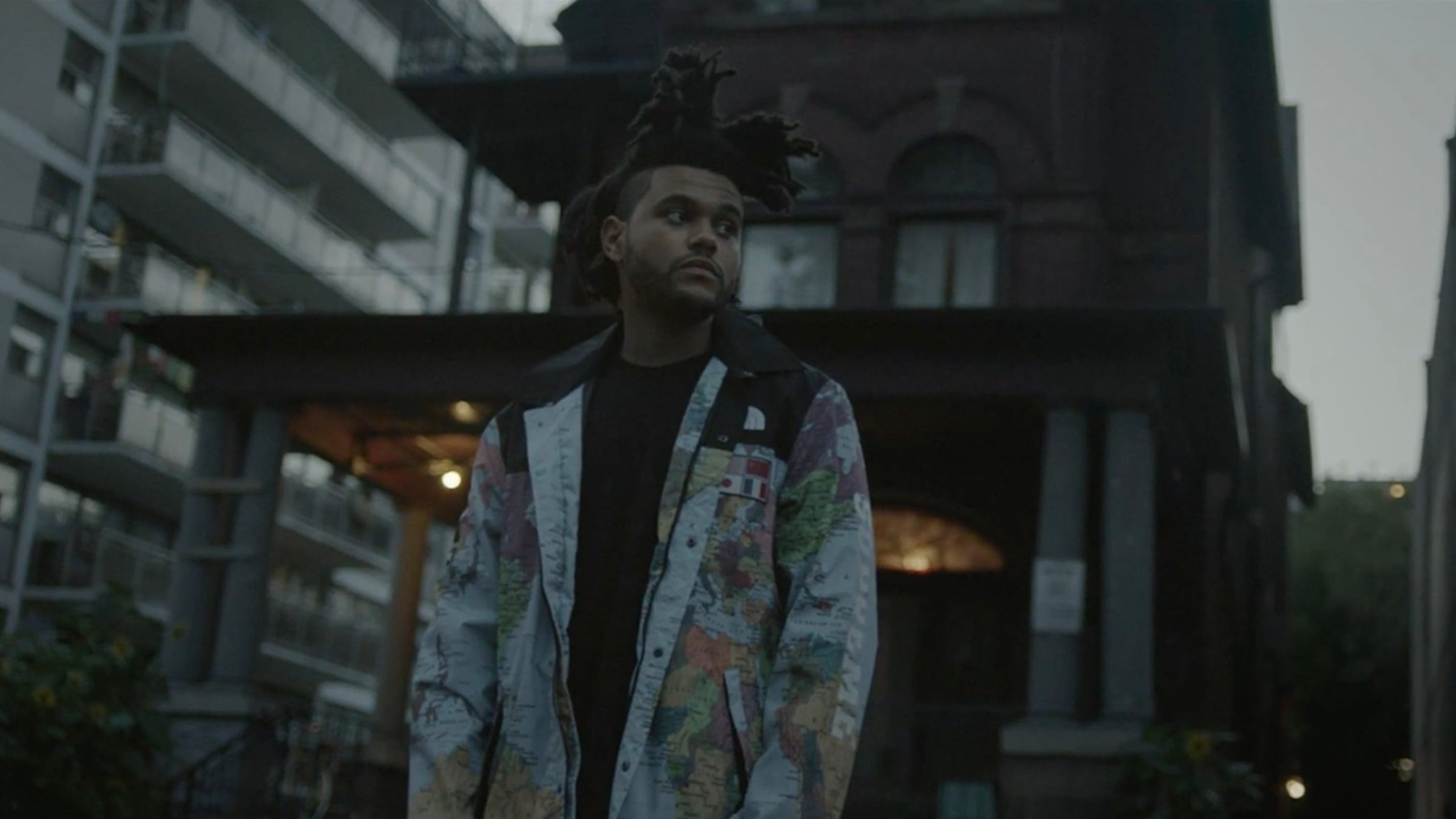 The weeknd. The weeknd фото. Weekend. The weeknd фото. The weeknd арт.