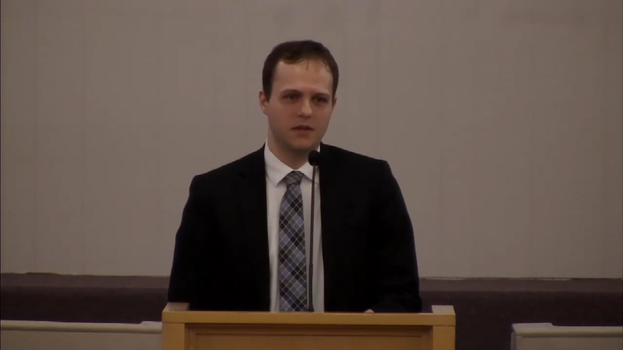 SCRB - 6/28/20 - Jacob Smith