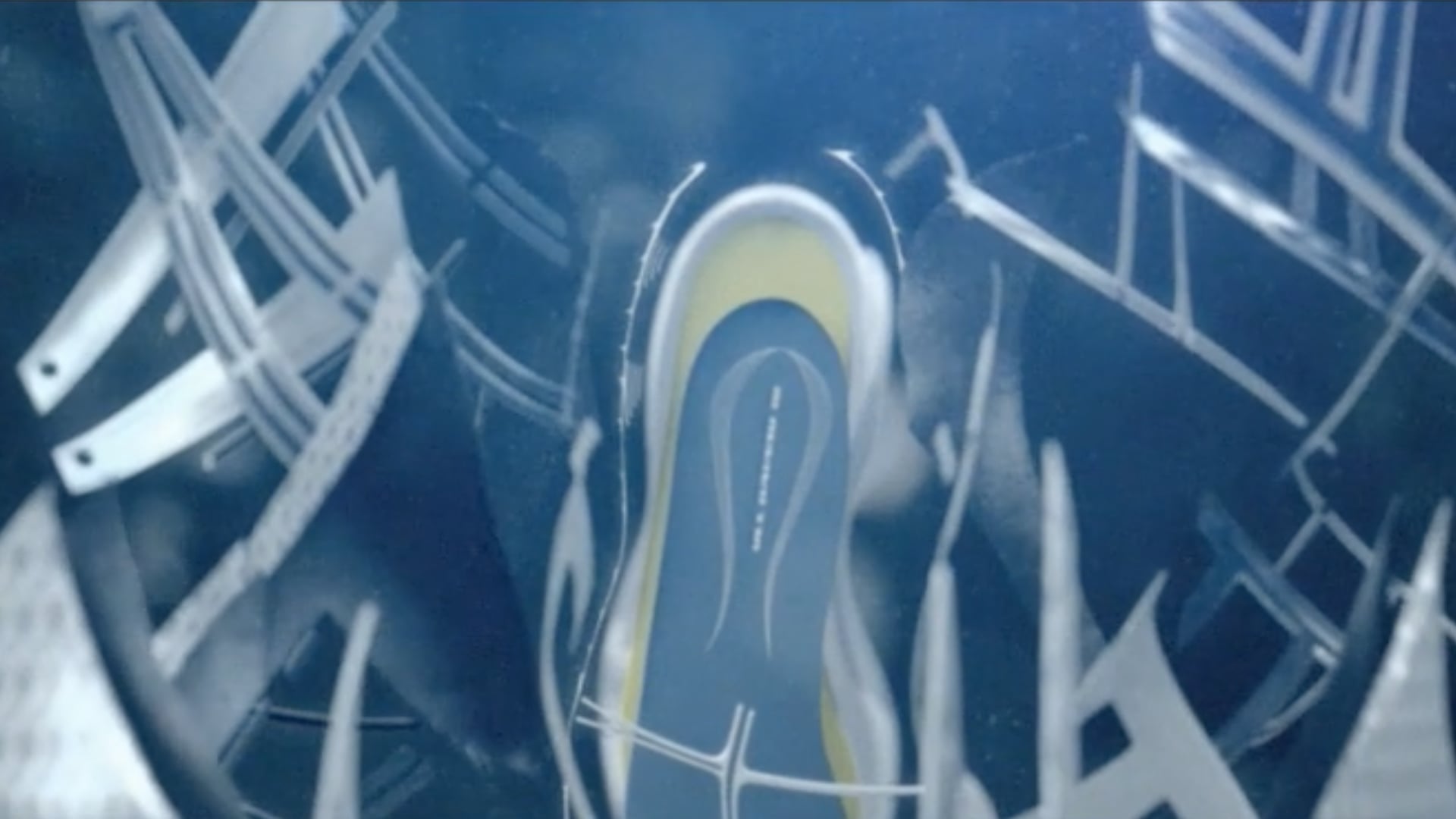 running asics reddit