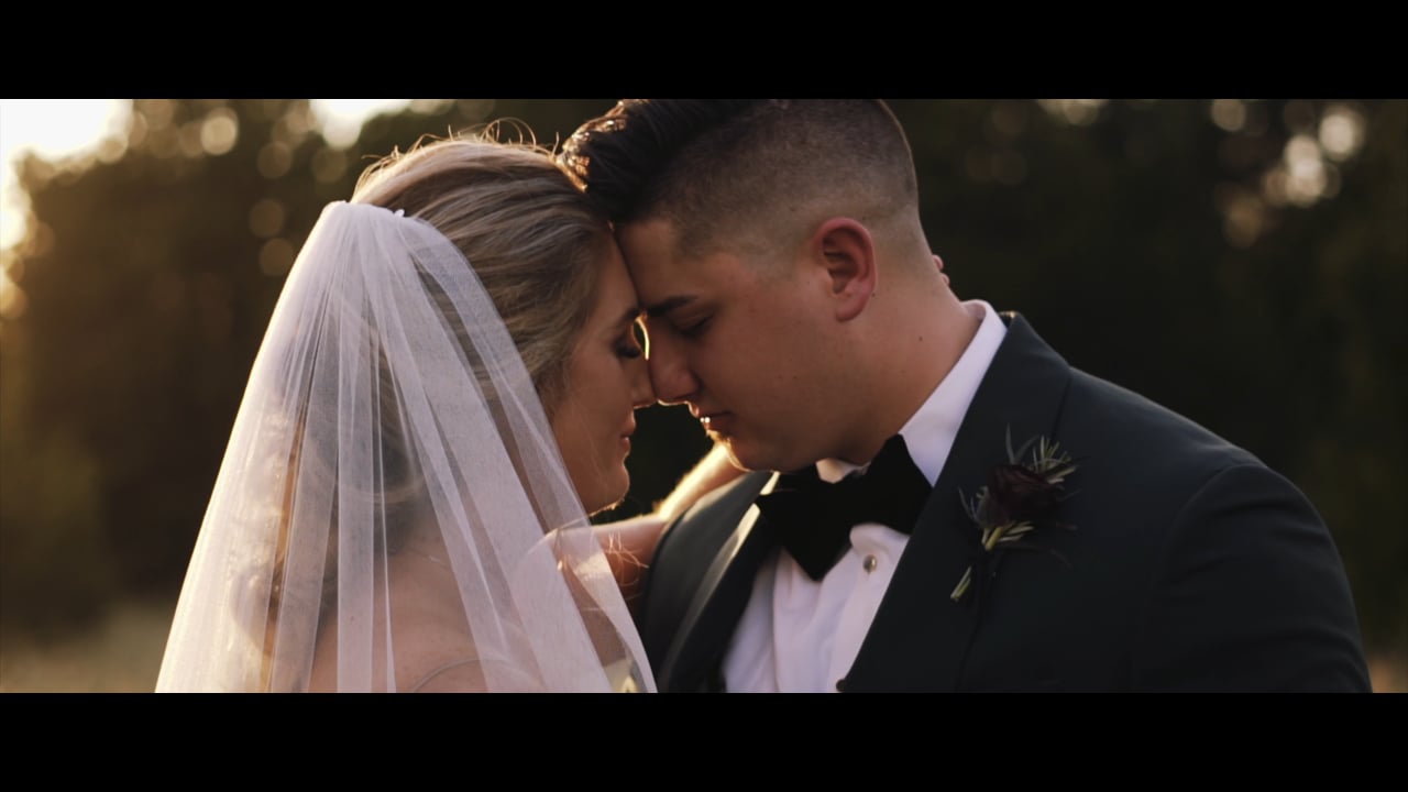 Associated romantically