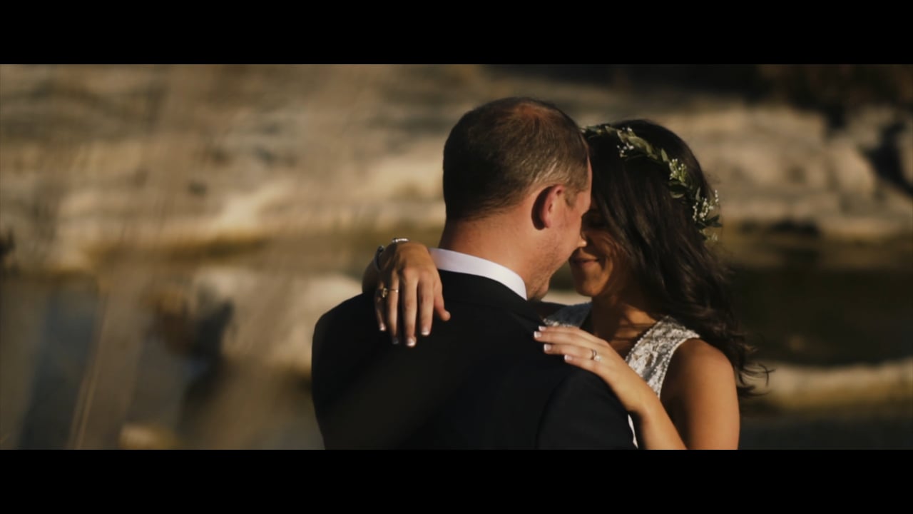 Associated romantically