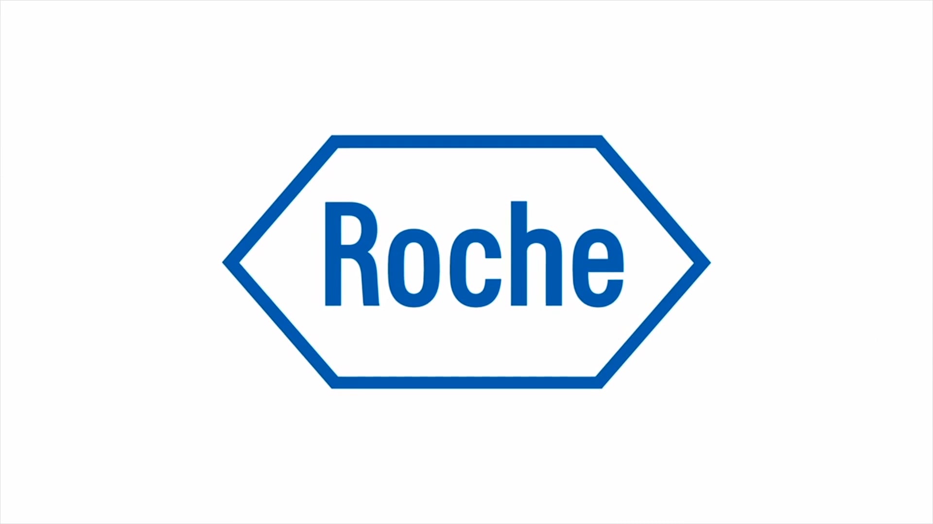 Roche