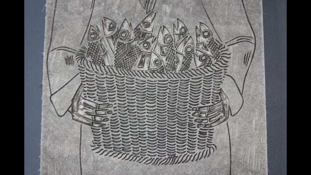 Vimeo Thumbnail (API)