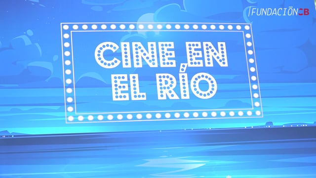 Cine de verano 2020 río - rueda de prensa