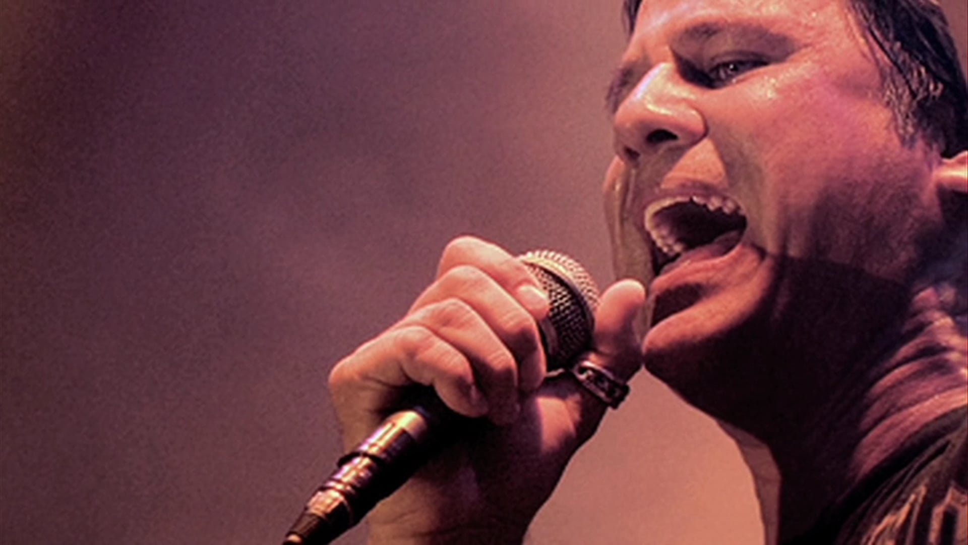 S2 Ep8 Jon Stevens