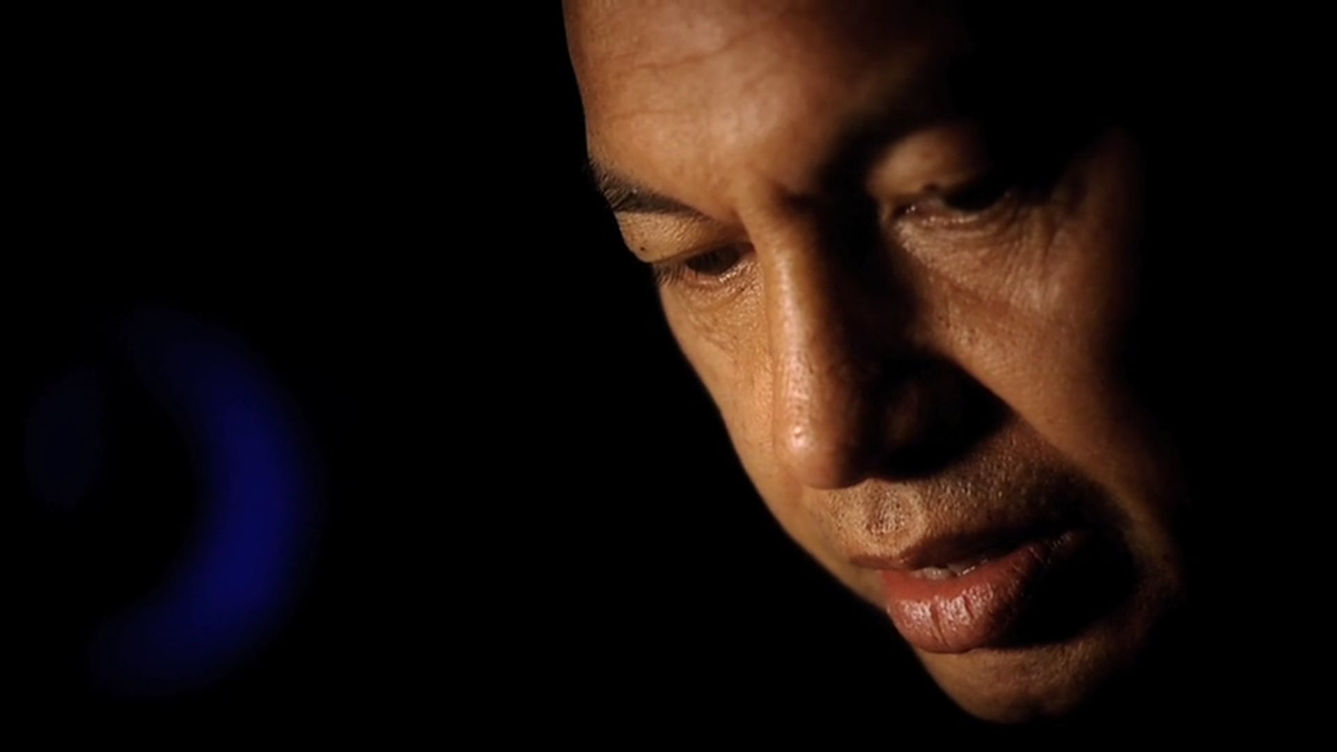S2 Ep10 Max Stowers