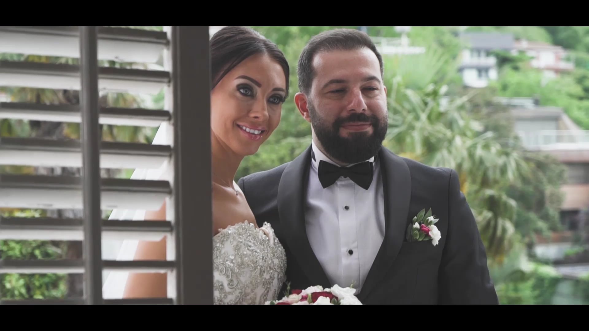 maya-çağlar kısafilm
