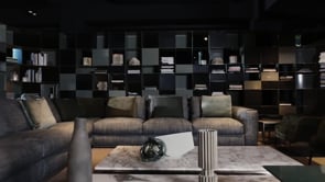2020 Indoor Collection