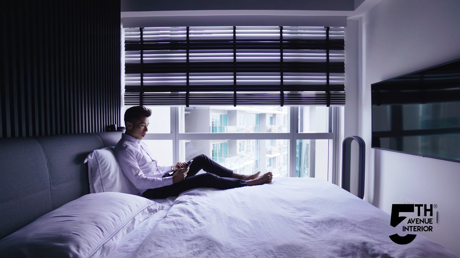 986 Upper Serangoon Road 16-21