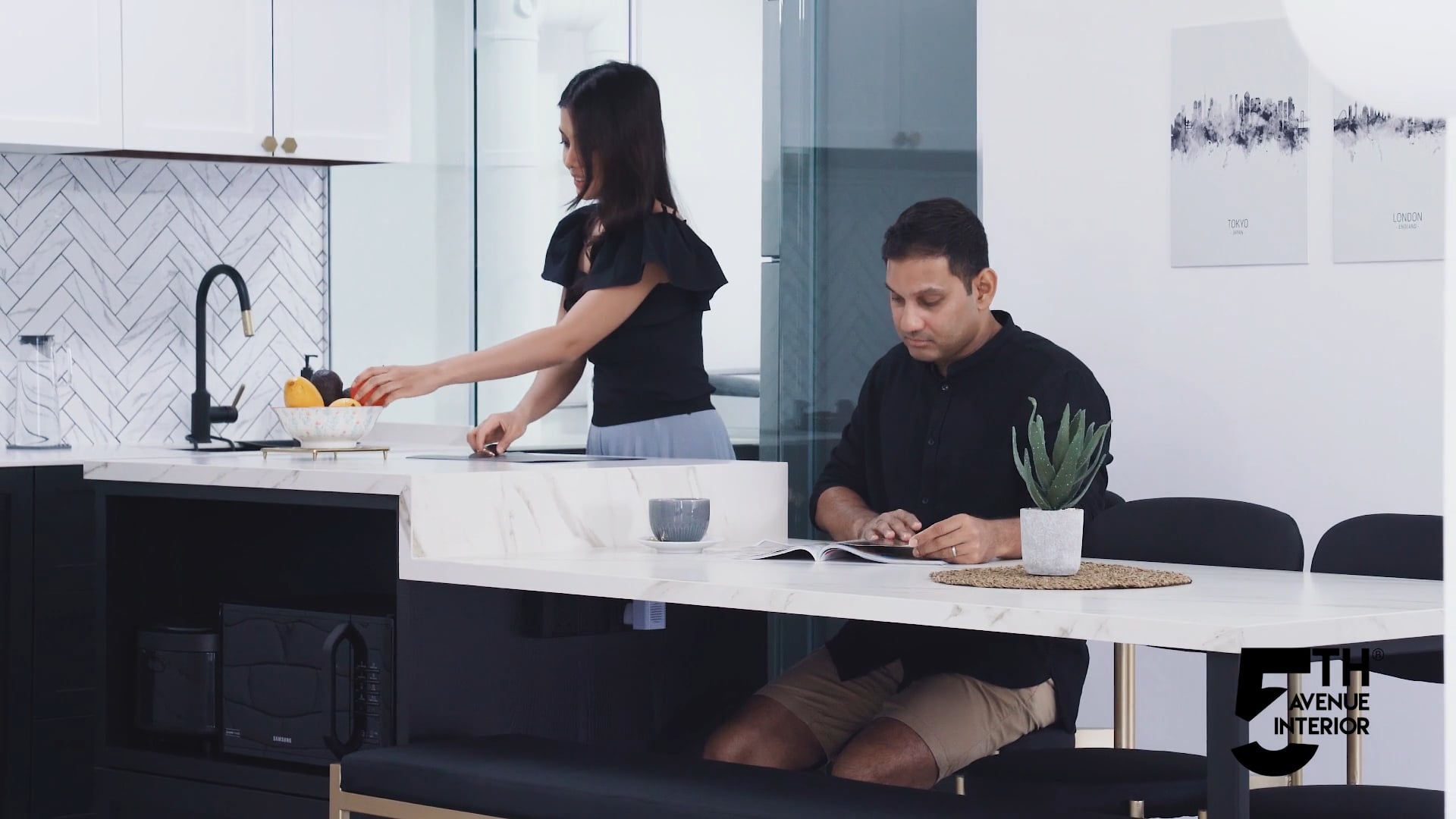 610B Tampines North 12-452