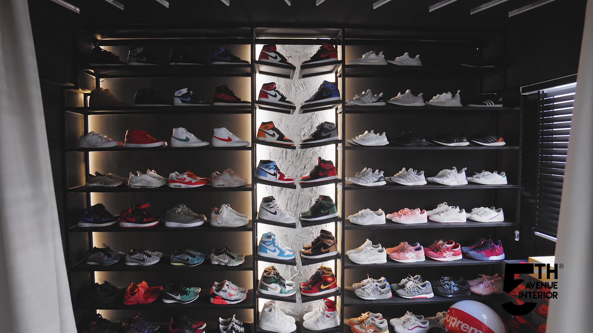 391 Tampines Ave 7 06-227