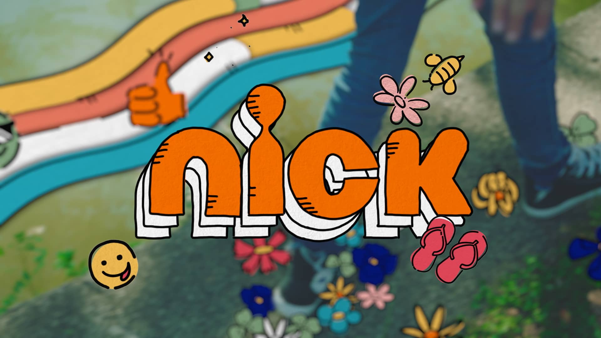 Summer 2020 ID Stringout on Vimeo