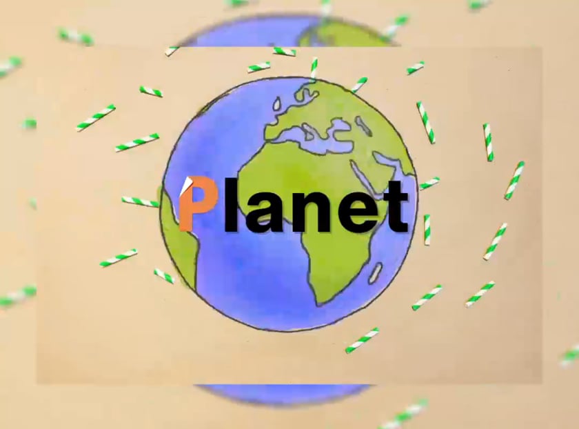 vimeo-video-thumbnail