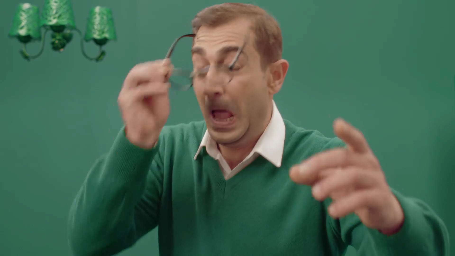 Emin Evim | Digital Film 2 | Doğuş Minsin