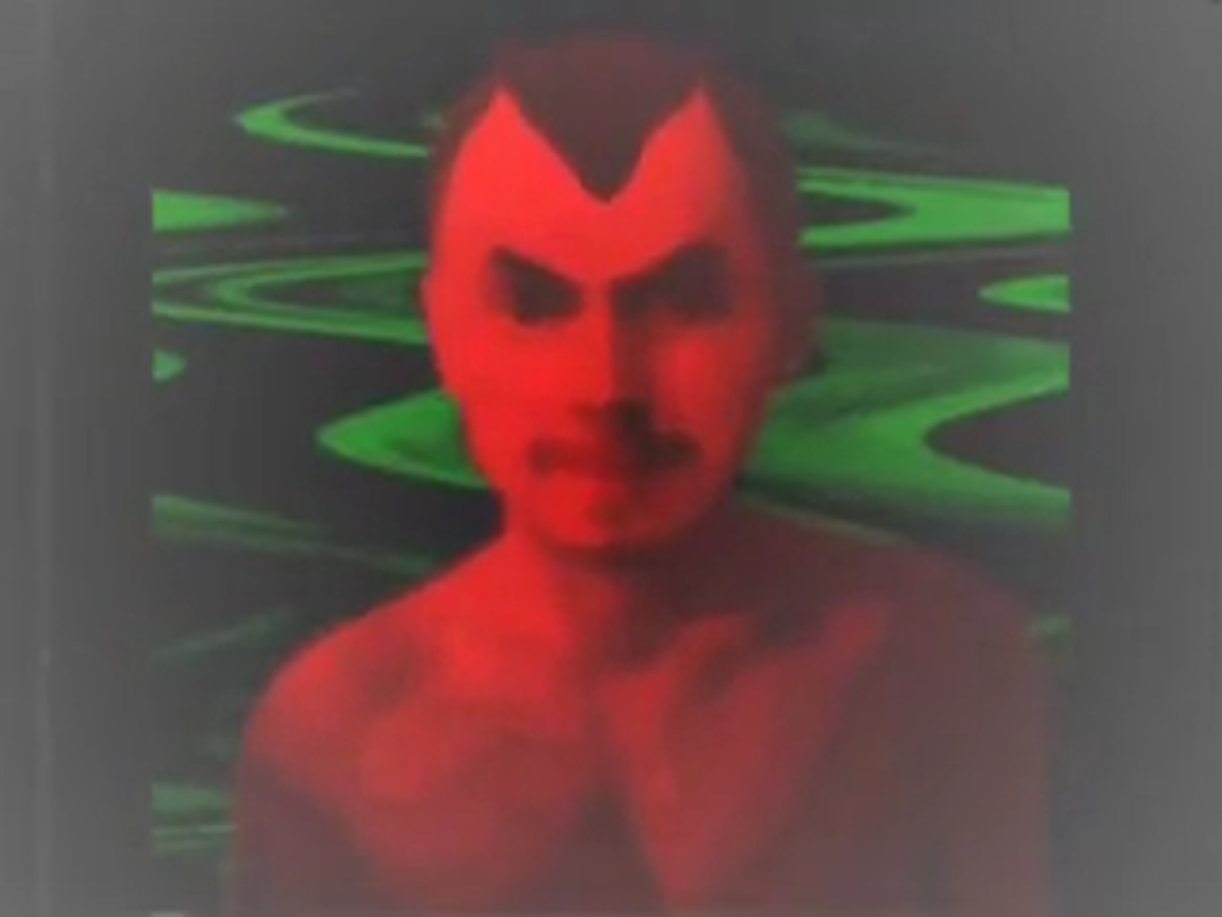 Мереана мордегард гослинг. Мереана мордегард глесгорв. Мереана мордегард глесгорв битва экстрасенсов. Мореана мордеград. Мереана мордегард.