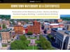 2020 Waterbury State of the City Address - Mayor Neil M. O'Leary
