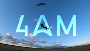 PowerKiting