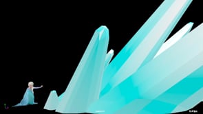 Watch frozen online free vimeo sales