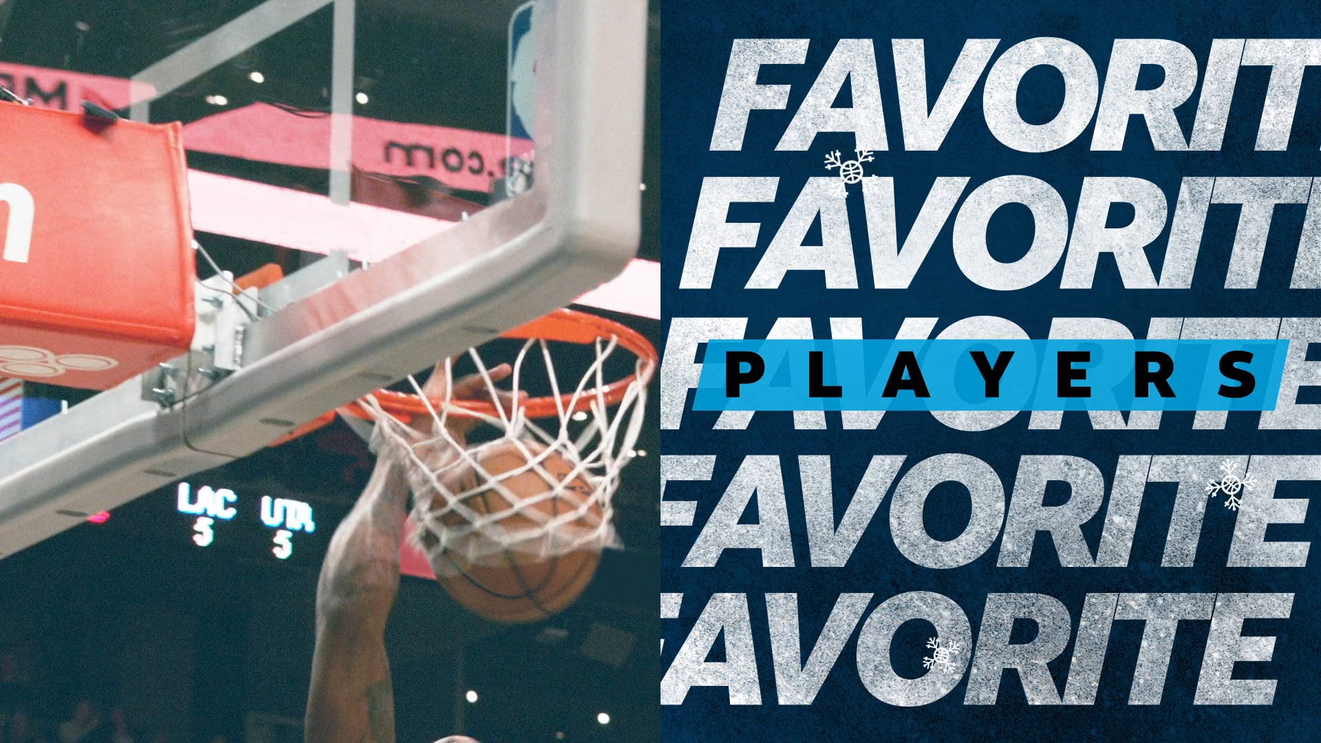 DIRECTV - NBA LEAGUE PASS