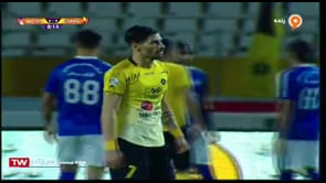 Sepahan v Gol Gohar - Full - Week 22 - 2019/20 Iran Pro League