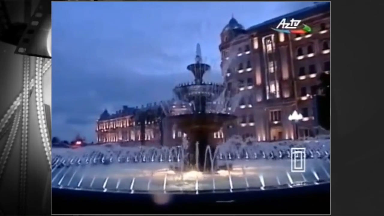 Магомаев вечерний эскиз слушать