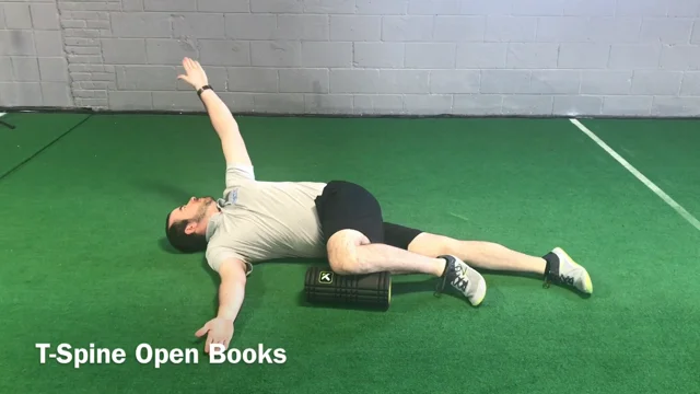 Best golf stretches discount for lower back