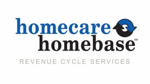 HCHB Revenue Cycle Services